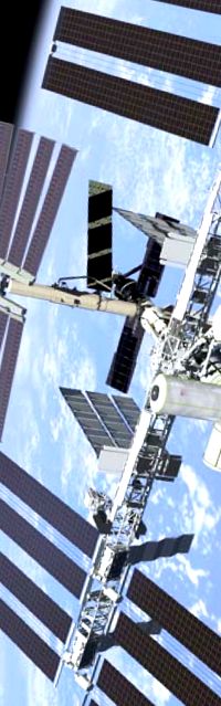 The ISS Notification Tool