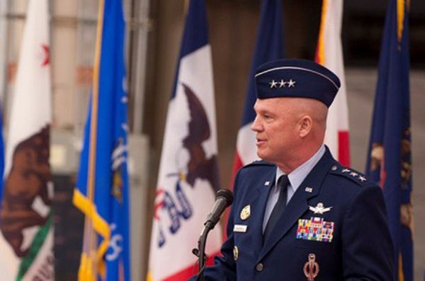 CHINESE ASAT TEST WAS 