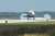 DISCOVERY LANDS IN FLORIDA