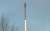 DATA RELAY SATELLITE CLUSTER LAUNCHED FOR ORBCOMM