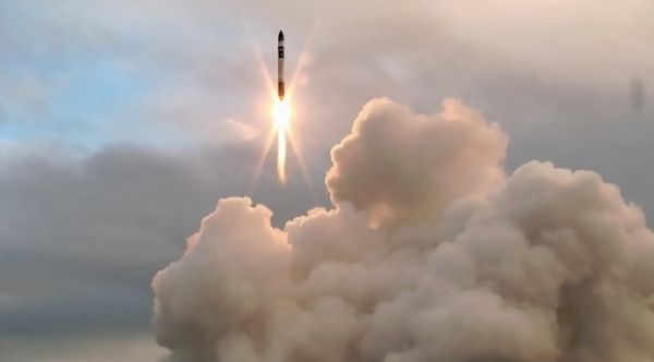 Spacex https://british-spacenews.com/tag/scotland/