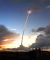 TWO SATELLITES IN ORBIT AFTER GOOD RIDE FROM ARIANE 5