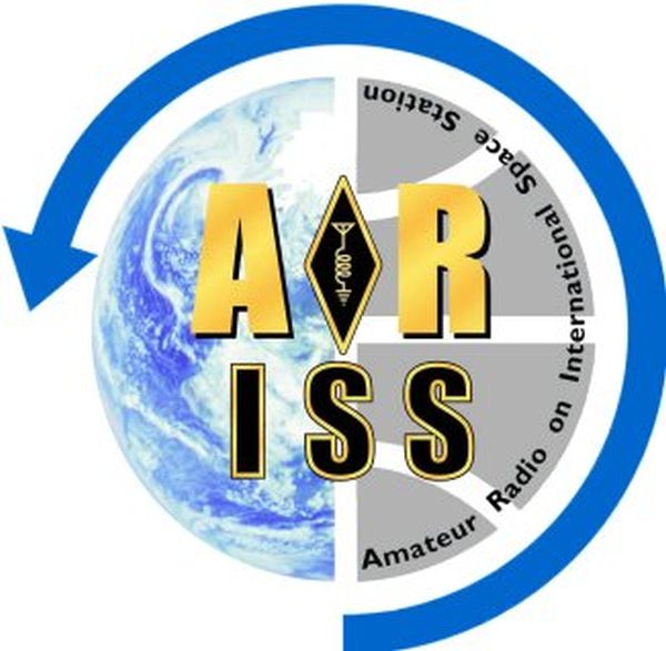 ARISS TO CELEBRATE 20TH ANNIVERSARY WITH SSTV EVENT