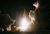 ASTRA 3B SATELLITE SUCCESSFULLY LAUNCHED