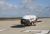SECRET X-37B SPACE PLANE SPOTTED BY AMATEUR SKYWATCHERS 