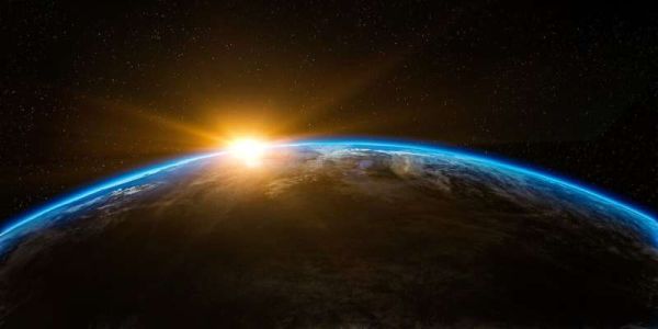 EUROPEAN SATELLITE LAUNCHER SET FOR FIRST COMMERCIAL BLAST OFF