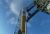 DELTA IV LAUNCH OF NEW GPS SATELLITE DELAYED — AGAIN 