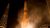 AIR FORCE LAUNCHES FIRST NEXT-GEN GPS SATELLITE