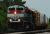LAST SPACE SHUTTLE ROCKET BOOSTERS DELIVERED TO NASA 