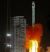 CHINA LAUNCHES ANOTHER COMPASS GEO NAVIGATION SATELLITE