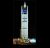 TECHNICAL GLITCH MAY DELAY ROCKET LAUNCH