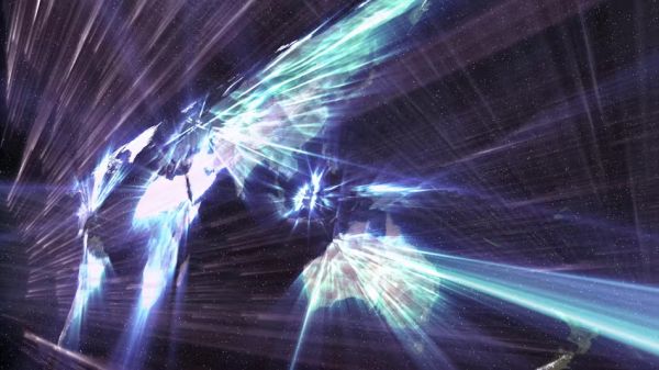 REPORT: GLOBAL LEO SATELLITE GROWTH TO HIT 42,600 BY 2032