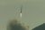 SOUTH KOREA ROCKET 'EXPLODES' MOMENTS AFTER TAKE-OFF