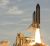 NASA OFFERS TO SEND NAMES AND DIGITAL PHOTOS FROM THE PUBLIC ON THE FINAL TWO SHUTTLE MISSIONS