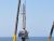 NASA CHOOSES ORBITAL SCIENCES TO LAUNCH ITS CARBON OBSERVATORY SATELLITE 