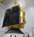 GEOSTATIONARY SATELLITE BY KOREA REACHES ORBIT