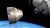BOEING BUILDING SPACE SHUTTLE REPLACEMENT