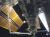SPACEWALKERS PREP SARJ FOR ACTION