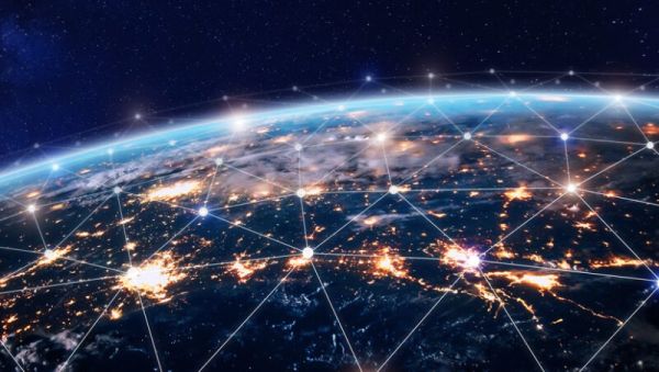 GLOBALSTAR ORDERS ANOTHER SPACEX LAUNCH FOR CONSTELLATION REFRESH