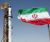IRAN PLANS NEW SATELLITE LAUNCH IN LATE AUGUST