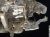 SHUTTLE MISSION HIT BY FAULTS