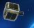ONE TINY SATELLITE IN SPACE, WHIZ KIDS PLAN TWO MORE