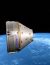 BOEING SPACE CAPSULE COULD BE OPERATIONAL BY 2015