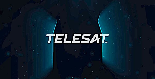 FORRESTER’S DIGEST: TELESAT WITHDRAWS PLAN FOR EXTRA SATELLITES