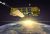 HUGE SATELLITE POSES 150-YEAR THREAT OF SPACE DEBRIS 