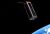 UK TO LAUNCH HOMEGROWN MINI-SATELLITE CUBE 