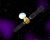 LONG MARCH ROCKET DELIVERS CHINESE SATELLITE TO SPACE