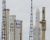 WEDNESDAY'S ARIANE 5 ROCKET LAUNCH WILL BENEFIT AFRICA
