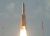 ARIANE 5 ROCKET POWERS AFRICAN SATELLITES TO ORBIT