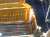ASTRONAUTS FOLD ARRAYS, PREPARE FOR SPACEWALK