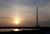 RISE AND SHINE: ATLAS 5 ROCKET SUCCESSFULLY SOARS AT DAWN