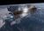 EUROPEAN SCIENCE SATELLITE HIT BY GLITCH
