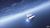 GOCE GRAVITY SATELLITE 'CAUGHT THE COLD'