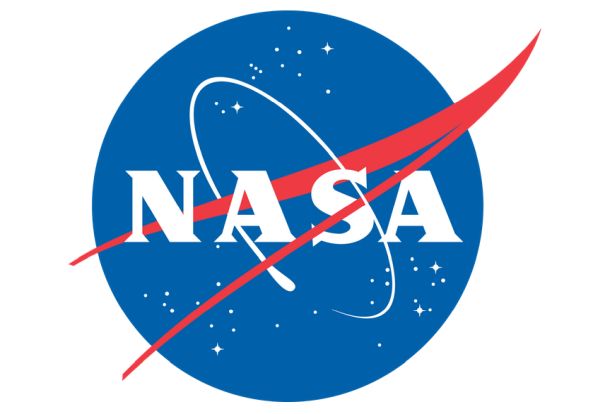 NASA, SPACEX TARGET FRIDAY FOR CREW-12 LAUNCH DUE TO WEATHER