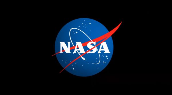 NASA SELECTS VAST FOR SIXTH PRIVATE MISSION TO SPACE STATION