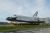 SPACE SHUTTLE DISCOVERY READIED FOR FINAL MISSION