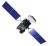 ZOMBIE SATELLITE GALAXY 15 STILL WON'T DIE 