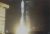 PARKED CAR CAUSES STIR DURING U.S. SPY SATELLITE LAUNCH