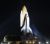 DISCOVERY IS ON THE LAUNCH PAD FOR ITS FINAL MISSION