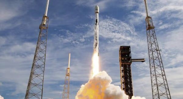 TWO SATELLITES IN SES’S O3B MPOWER MEO CONSTELLATION COME ONLINE