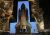 SPACE TRAFFIC JAM DELAYS FINAL SHUTTLE LAUNCH A DAY 