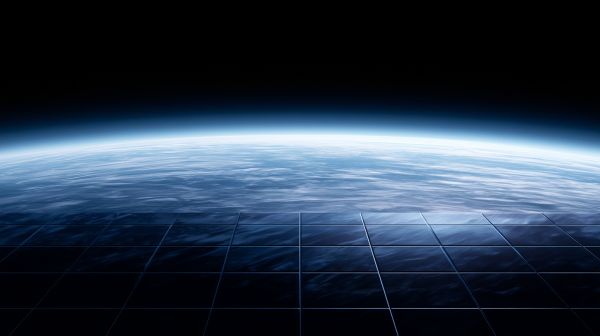 SPACEX UNVEILS AI1 ORBITAL DATA CENTER SATELLITE, TARGETS 1 GW SPACE COMPUTE BY LATE 2027