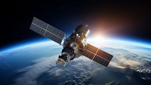 BLUEBIRD 8, 9, AND 10 SATELLITES TO BE LAUNCHED ON JUNE 17, ANNOUNCES AST SPACEMOBILE, INC.