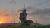 SHUTTLE DISCOVERY CLEARED FOR BLASTOFF NEXT MONDAY