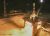 CARGO CRAFT BEGINS PURSUIT OF INTERNATIONAL SPACE STATION