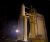 ARIANE-5 SATELLITE ROCKET SUCCESSFULLY LAUNCHED